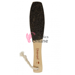 Pila de pedichiura cu 2 suprafete Mollylac Cod 25459